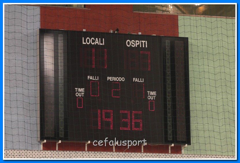 130216 cutro 047_tn.jpg